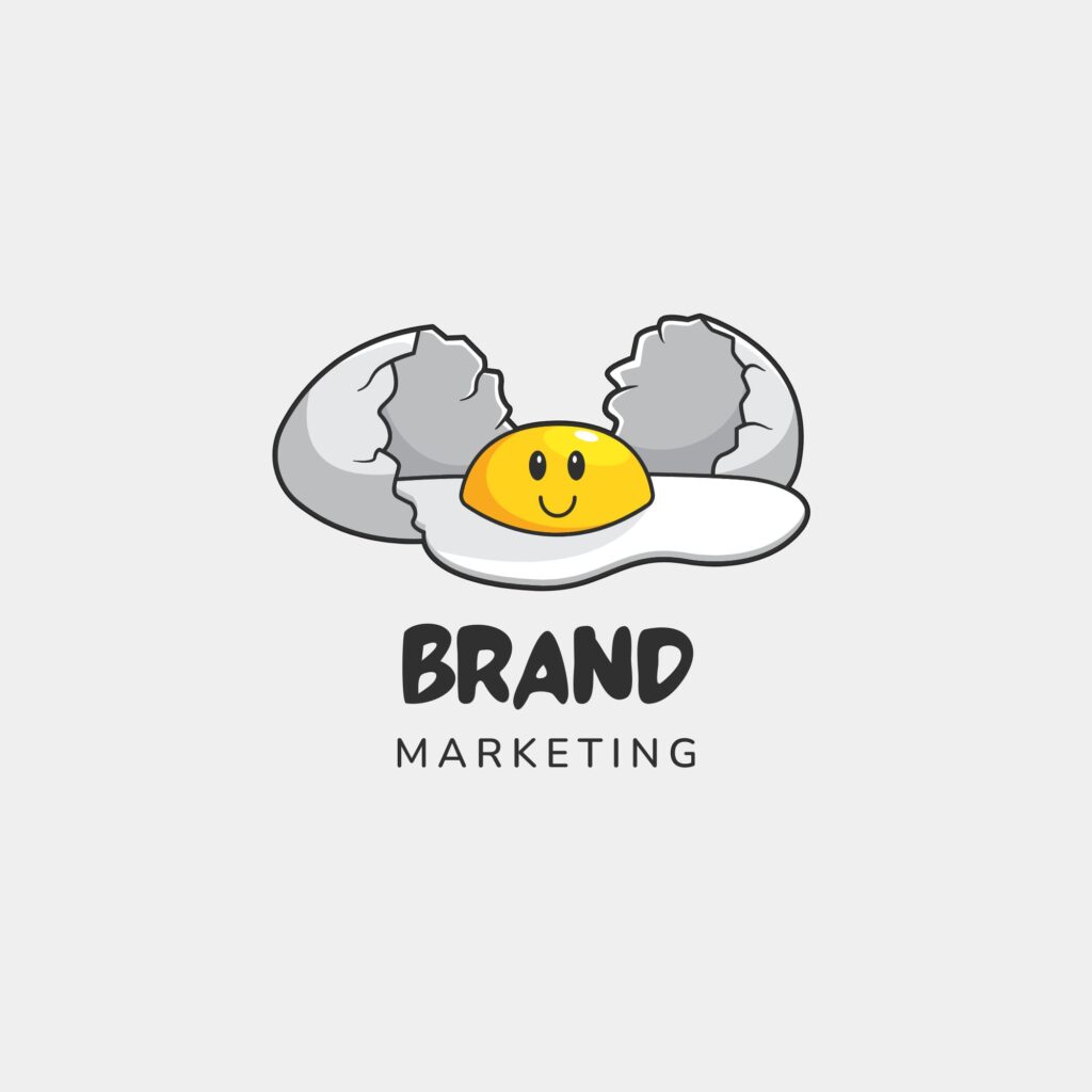 Budowanie marki gospodarstwa rolnego dzięki sprzedaży w jajomacie